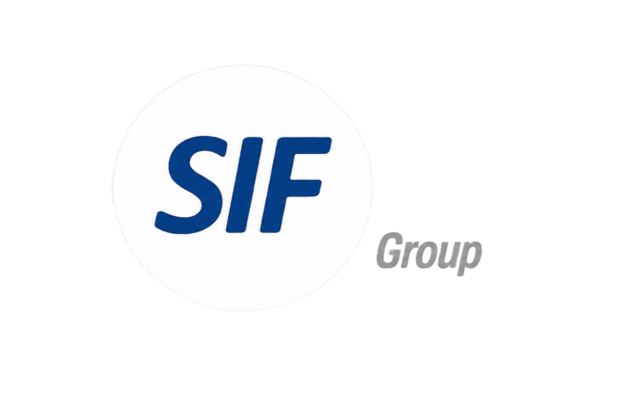 SIF Group